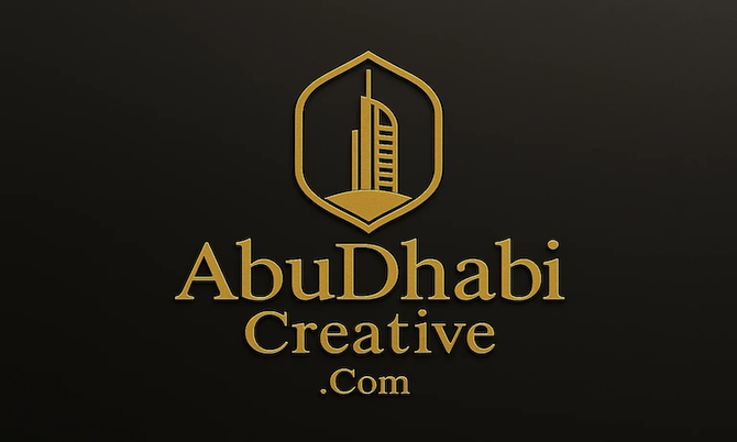AbuDhabiCreative.com